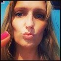 Reviews about escort with phone number 8136836837