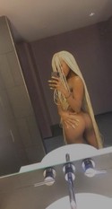 Reviews about escort with phone number 7867242868