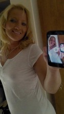 Reviews about escort with phone number 3854151023