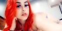 Reviews about escort with phone number 8173635313