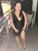 Reviews about escort with phone number 5108716992