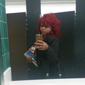 Reviews about escort with phone number 5132757387