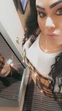 Reviews about escort with phone number 5103014364