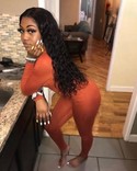 Reviews about escort with phone number 4704745006