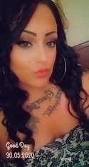 Reviews about escort with phone number 7177399482