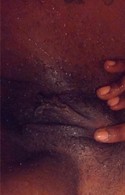Reviews about escort with phone number 6097102259