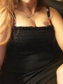 Reviews about escort with phone number 3144766365