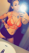 Reviews about escort with phone number 5593651333