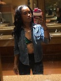 Reviews about escort with phone number 9166746535