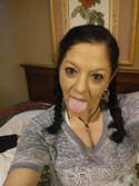 Reviews about escort with phone number 5029945077
