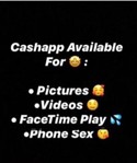 Reviews about escort with phone number 3024991907