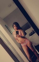 Reviews about escort with phone number 7328356661