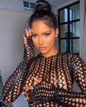 Reviews about escort with phone number 2565798894