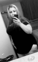 Reviews about escort with phone number 5597750907
