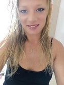 Reviews about escort with phone number 5616149697