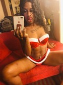 Reviews about escort with phone number 5303099464