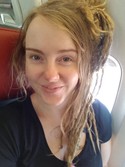 Reviews about escort with phone number 4056767148