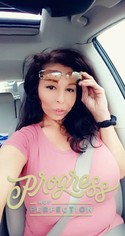 Reviews about escort with phone number 7135393902