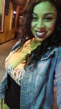 Reviews about escort with phone number 7077169979