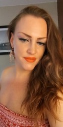 Reviews about escort with phone number 9413132889