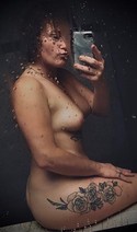 Reviews about escort with phone number 5036605648