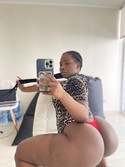 Reviews about escort with phone number 7162454728