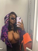 Reviews about escort with phone number 8153176682