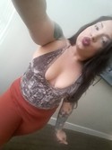 Reviews about escort with phone number 6467651503