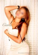 Reviews about escort with phone number 8187329296