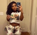 Reviews about escort with phone number 6469489256