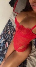 Reviews about escort with phone number 9085096833