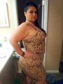 Reviews about escort with phone number 3526678502