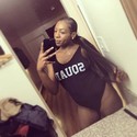 Reviews about escort with phone number 4155748186