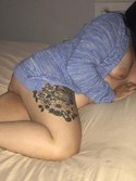 Reviews about escort with phone number 6095542360