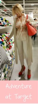 Reviews about escort with phone number 5617012257