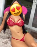 Reviews about escort with phone number 9802803181
