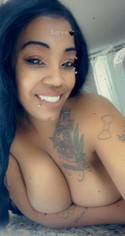 Reviews about escort with phone number 5109883969