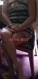 Reviews about escort with phone number 3527703526