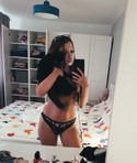 Reviews about escort with phone number 3524697551