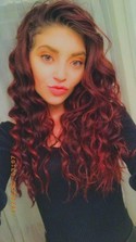 Reviews about escort with phone number 8564485914