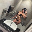 Reviews about escort with phone number 2012826167