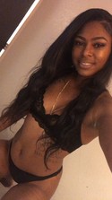 Reviews about escort with phone number 7077047735