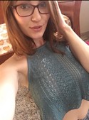 Reviews about escort with phone number 3523881278