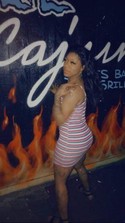 Reviews about escort with phone number 2144820541