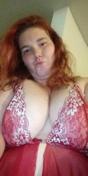 Reviews about escort with phone number 5203714545