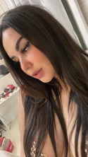 Reviews about escort with phone number 9185587434