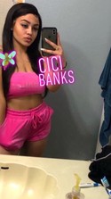 Reviews about escort with phone number 9166048824