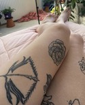 Reviews about escort with phone number 2096915370
