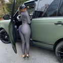 Reviews about escort with phone number 9167945956