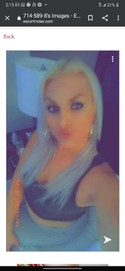 Reviews about escort with phone number 8585243766